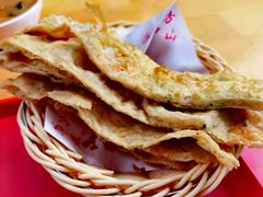 -方中山胡辣汤(成都首店)