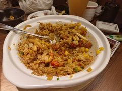 -小川洋风料理(大悦城店)