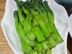 -昌勝香港深井烧鹅(新年华店)