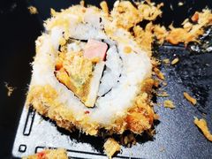 -泰熙家(侨城坊QPlex店)