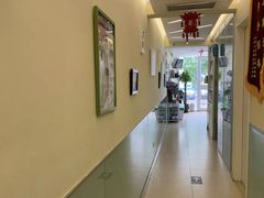 -美迦爱-牙专科·兔科·骨科诊疗中心(北苑店)