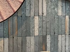 -星巴克(深圳领航里购物中心店)