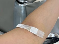 -北京市垂杨柳医院