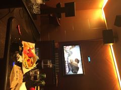 钱柜(福田店)-萧邦音乐会所KTV·蒸汽活海鲜自助(福田店)