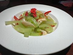 -寻宝记绍兴菜(鲁迅路店)