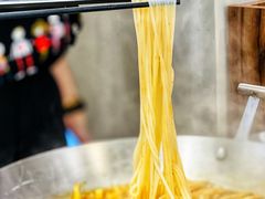 -小螺大作·螺蛳粉火锅(林和西店)