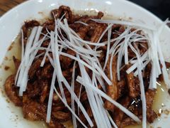 -雨田饭店(华兴东街店)
