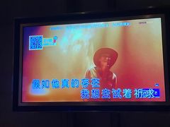 -星聚会KTV(金狮大厦店)