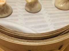 -鼎泰丰(嘉年华•海信广场VILLAGE店)