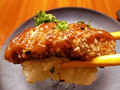 -昊·来了寿司(双楠2店)