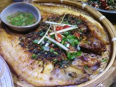 -云上千禾(水上店)