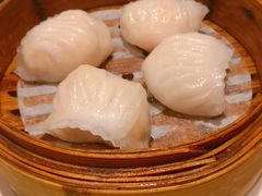 -添好运点心专门店(百老汇店)
