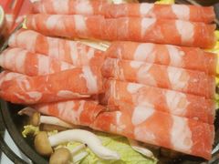 -仙隐小鹿中华料理(南宁万象城店)
