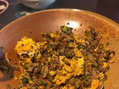 -拾捌川·自贡爆炒(新街口店)