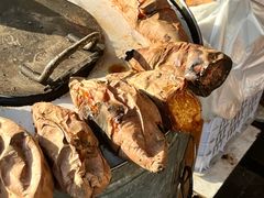 -浙江大学(紫金港校区)