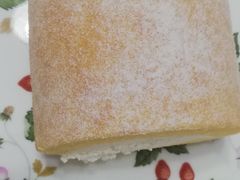 明珠卷-Monchouchou檬舒舒(尚嘉中心店)