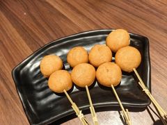 -长沙文和友(海信广场店)