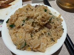 -有喜胶东小馆(太申祥和店)