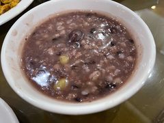 腊八粥-京天红酒家(虎坊路店)