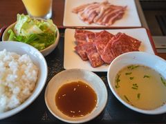 -灌篮高手动画打卡地