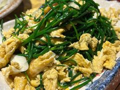 -新粤新疆菜(禅城店)