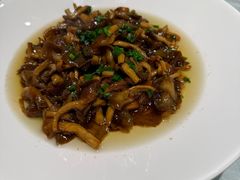 -成事园(兰溪店)