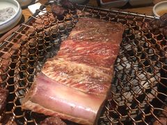 -王妃家(明洞中央店)