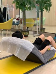 点击看大图 -易型AT20科技健康