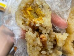 -粽子大王(太平路店)