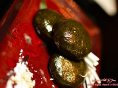 DSC_0425副本-广交会威斯汀酒店