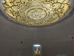 -大报恩寺遗址景区