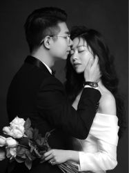 -女王风尚STUDIO·轻奢化定制