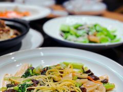 -云天楼国鼎喜宴中心(国鼎店)