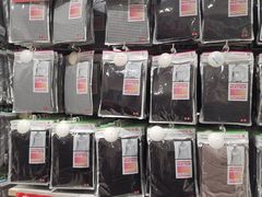 -优衣库(青岛伟东乐客城店)
