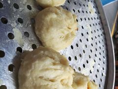 -俞记安顺特色破酥包(民生路店)