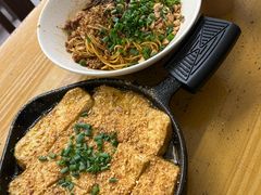 -孟林厨房(798店)