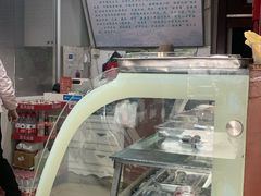 -糯米香(长江路店)