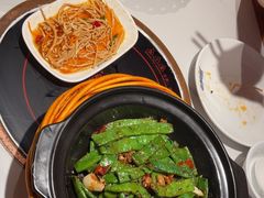 -老阿爸鲜鱼土菜(独墅湖店)