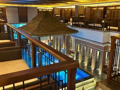 -浅深Cheersum(曹杨店)