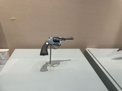 -遵义会议纪念馆