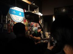 -大冰的小屋(大理古城店)