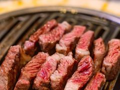 -OBANAE欧巴呢韩国传统烤肉店(三水店)