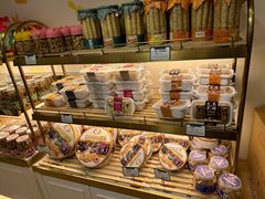 -蜂蝶来饼店(拱北总店)