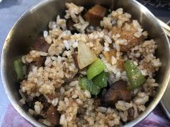 -明洞王妃家烤肉(苏州中心星悦汇店)