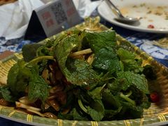 -滇道云南特色料理(康定路店)