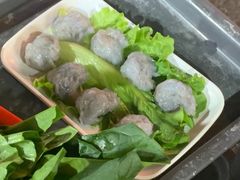 -濠轩阁特色生蚝火锅总店