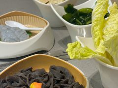 -海底捞火锅(万达广场店)