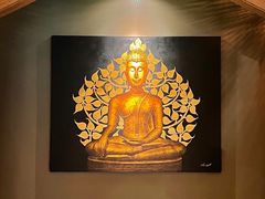 -菩泰·泰式草本按摩SPA(国大城市广场店)