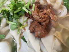 -增盛魁小吃店