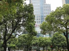 -康道天地(九六广场店)